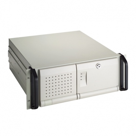 AX6145