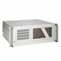 AX61400