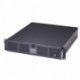 AX61222TP/AX61220TP