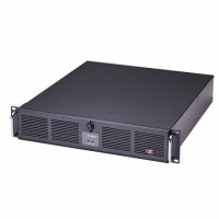 AX61222TP/AX61220TP