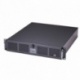 AX61221TM