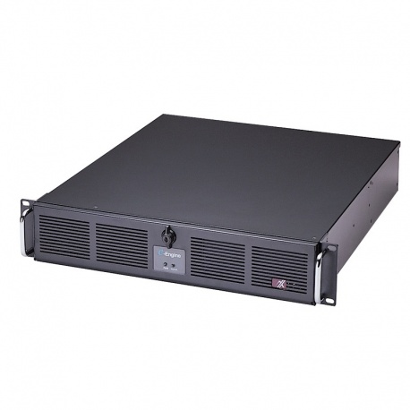 AX61221TM