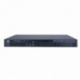 AX61120TP