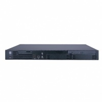 AX61120TP
