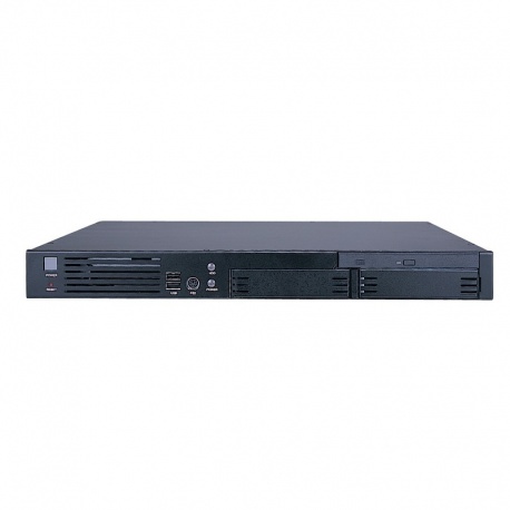 AX61120TP