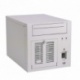 AX60530