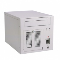 AX60530