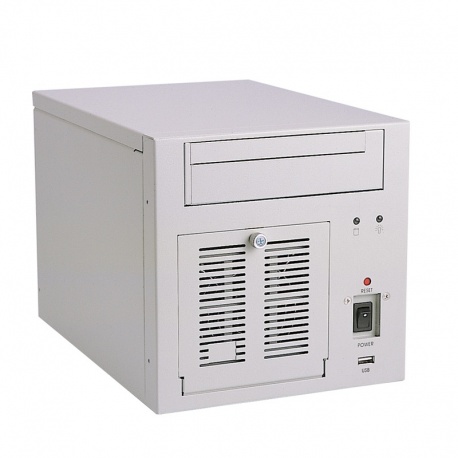 AX60530