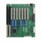 ATX6022/8GP7