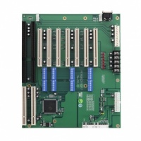 ATX6022/8GP7