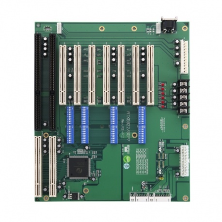 ATX6022/8GP7