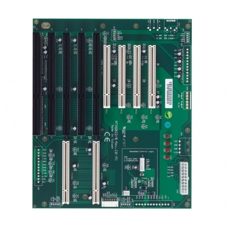 ATX6022/8