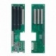 ATX6022/6VP4