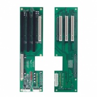 ATX6022/6VP4