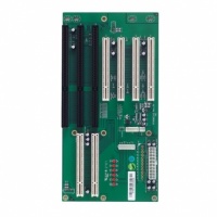 ATX6022/6