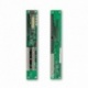 ATX6022/3VP2