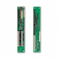 ATX6022/3VP2