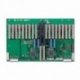 ATX6022/20GP18