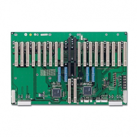 ATX6022/20GP18