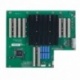 ATX6022/14GP7