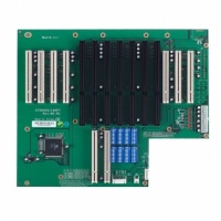 ATX6022/14GP7