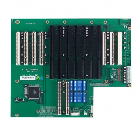 ATX6022/14GP7