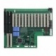 ATX6022/14G