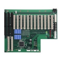 ATX6022/14G