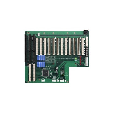 ATX6022/14G