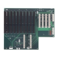 ATX6022/14