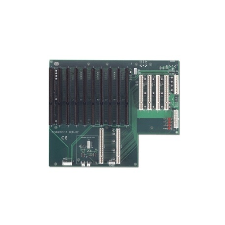 ATX6022/14