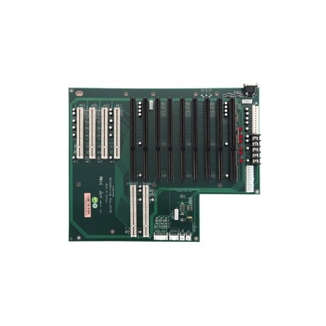 ATX6022/13L