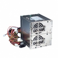 PS400-HRP