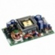 APS-534