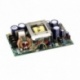 APS-532