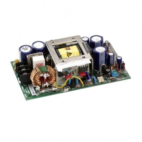 APS-532