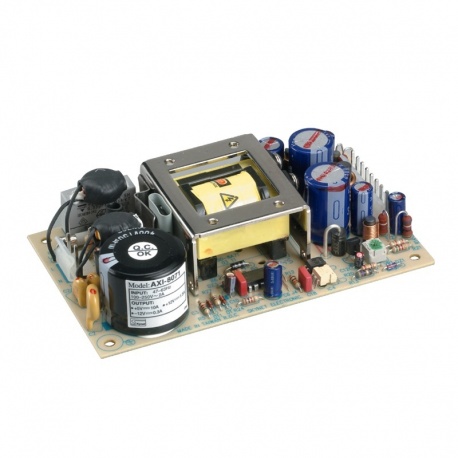 APS-530