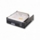 AX7300T