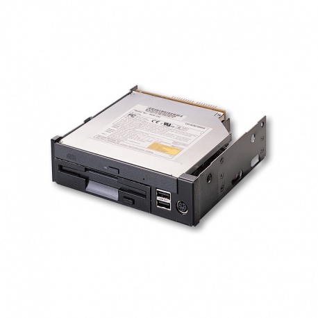 AX7300T