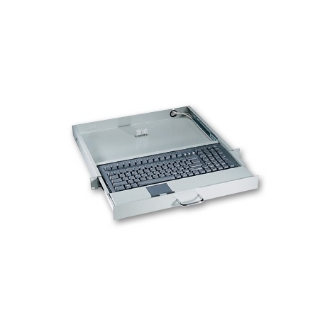 AX7042