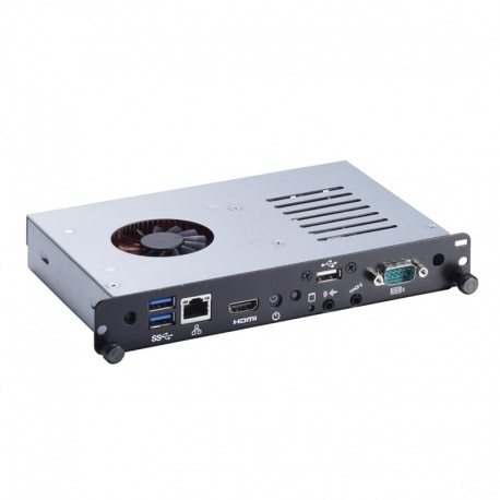 OPS880-HM