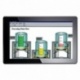 GOT3187W-832-PCT