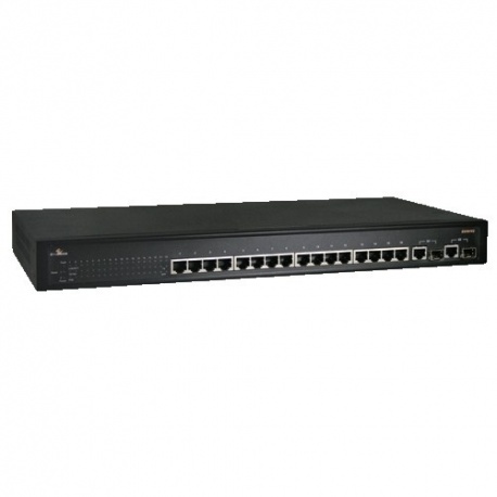 EX49000A Series