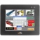 VP-4137-EN CR