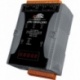 uPAC-5001D-CAN2