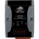 uPAC-5201D CR