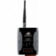 uPAC-5201D-FD CR
