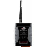 uPAC-5201D-FD CR