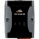 WP-5149-OD-EN CR