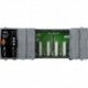 CAN-8823-G